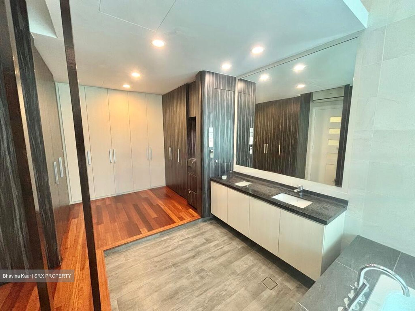 Nassimville (D10), Apartment #448543141